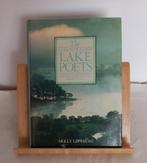 The illustrated Lake poets, Ophalen of Verzenden, Gelezen, Europa overig