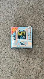 Party & Co, Vijf spelers of meer, Ophalen of Verzenden, Zo goed als nieuw, Jumbo Diset