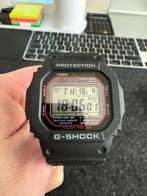 Casio G-Shock GW-M5610U heren horloge, Sieraden, Tassen en Uiterlijk, Horloges | Heren, Nieuw, Casio, Kunststof, Ophalen of Verzenden