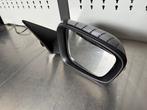 BMW G30 G31 Rechter rechts buitenspiegel camera, Gebruikt, -, -, Ophalen of Verzenden