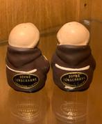 Roomstel Hoyng Jungerhans monniken, Overige materialen, Gebruikt, Overige typen, Ophalen of Verzenden