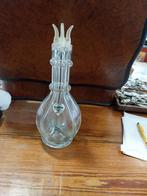 De Kuyper, Ophalen of Verzenden