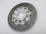 Suzuki GSX600F remschijf L GSX 600 F rem schijf brake disc, Motoren, Accessoires | Overige, Gebruikt