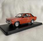 Atlas Opel Kadett C Aero 1976 - 1:24, Hobby en Vrije tijd, Modelauto's | 1:24, Overige merken, Verzenden, -, Nieuw