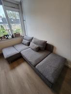 İkea SÖDERHAMN Bank - 1 jaar oud, goede staat!, Huis en Inrichting, Banken | Bankstellen, Ophalen, 250 tot 300 cm, Gebruikt, 100 tot 125 cm