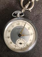 Ruhla antiek zakhorloge, Ophalen of Verzenden