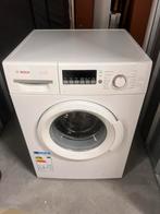 Bosch series 2 vario perfect wasmachine. Werkt perfekt, Witgoed en Apparatuur, Gebruikt, Minder dan 85 cm, Ophalen of Verzenden