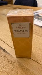 Giordani Gold INCONTRO, Ophalen of Verzenden, Nieuw