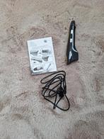3d pen, Ophalen of Verzenden, Zo goed als nieuw