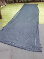 Veiligheidsnet trampoline 426cm universeel., Ophalen of Verzenden, Nieuw