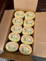 Anchor Steam beer - viltjes, Ophalen of Verzenden, Nieuw, Viltje(s), Overige merken