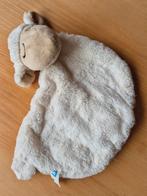 Pyamazak Schaap.  Lilalu., Ophalen of Verzenden, Nieuw, Overige typen