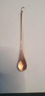 Murano druppel glas, Antiek en Kunst, Ophalen of Verzenden