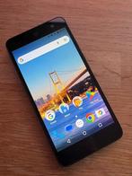 General Mobile Android One 4G, Ophalen, Klassiek of Candybar, Zonder simlock, Zonder abonnement