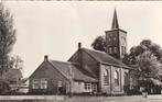 HEINKENSZAND Ned. Herv. Kerk, Verzamelen, Verzenden, 1940 tot 1960, Gelopen, Zeeland
