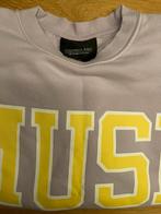 Colourful Rebel Trui - Maat S, Ophalen of Verzenden, Zo goed als nieuw, Maat 36 (S), Paars