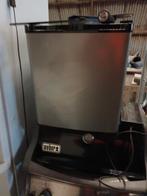 Koelkastje, Minder dan 20 liter, Ophalen of Verzenden, Boiler, Minder dan 3 jaar oud