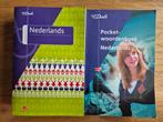 Woordenboeken Nederlands, Ophalen of Verzenden, Zo goed als nieuw, Van Dale, Nederlands