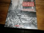 brabant bevrijd met veel fotos wo2 en bevrijdingskrant, Boeken, Nieuw, Algemeen, Ophalen of Verzenden