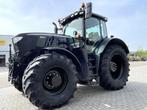 John Deere JD 6175R Premium Cab 2021, Meer dan 160 Pk, 2500 tot 5000, Gebruikt, John Deere