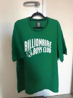 Billionaire Boys Club BCB, Kleding | Heren, T-shirts, Ophalen of Verzenden, Zo goed als nieuw