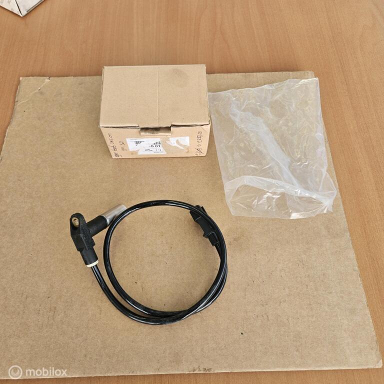 BDP sensor origineel Porsche 911 3.2 ('84-'89), Porsche, Nieuw, Ophalen of Verzenden, Porsche