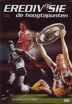 Eredivisie de hoogtepunten 1956-2008, Cd's en Dvd's, Dvd's | Sport en Fitness, Voetbal, Alle leeftijden, Overige typen, Ophalen of Verzenden