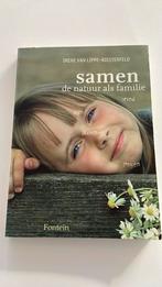 Samen, Ophalen of Verzenden, Zo goed als nieuw
