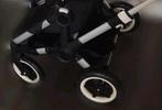 Bugaboo donkey wielen, Ophalen of Verzenden, Zo goed als nieuw