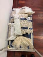 Dakgrind GRATIS OPHALEN, Tuin en Terras, Grind, Keien en Split, Ophalen, Zo goed als nieuw