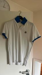 Moncler polo, Kleding | Heren, Polo's, Verzenden