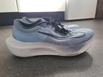 Nike zoomfly 5 maat 47.5, Sport en Fitness, Ophalen of Verzenden, Hardloopschoenen, Nike, Zo goed als nieuw