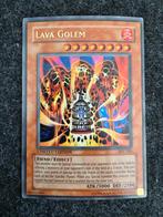 Lava Golem IOC-SE4, Ophalen of Verzenden, Zo goed als nieuw, Meerdere kaarten