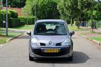 Renault Grand Modus 1.2-16V Expression | AUTOMAAT | AIRCO |, Lichtsensor, Gebruikt, 4 cilinders, Origineel Nederlands