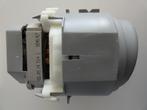 Bosch / Siemens circulatiepomp vaatwasser nieuw, Ophalen of Verzenden, Nieuw