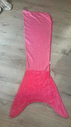 Onnedie zeemeermin, Ophalen of Verzenden, Zo goed als nieuw, Meisje