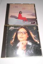 cd s nana mouskouri, Ophalen of Verzenden, 1980 tot 2000