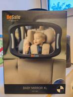 Autospiegel baby, Auto-onderdelen, Ophalen of Verzenden, Nieuw