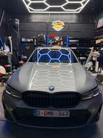 Ruiten tinten / raam blinderen, Ophalen of Verzenden