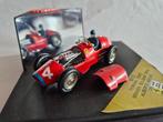 Ferrari 500 F2 Modelauto 1:43, Hobby en Vrije tijd, Modelauto's | 1:43, Ophalen of Verzenden, Zo goed als nieuw, Auto, Overige merken