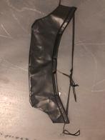 Honda civic ek hoodbra, Ophalen, Honda, Gebruikt, Voor