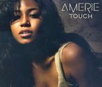 Amerie - Touch (PROMO), Ophalen of Verzenden