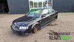 Motorkap van een Audi A4 (LY9B), Auto-onderdelen, Gebruikt, -, -, -