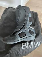 motorlaarzen BMW, Motoren, Kleding | Motorkleding, Ophalen, Dames, BMW, Laarzen