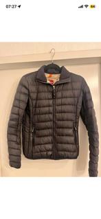 Parajumper jas zonder muts, Verzenden, Zo goed als nieuw, Meisje, Jas