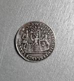 Zilvere munt 1766, Ophalen of Verzenden