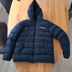 Winterjas Raized maat 164, Kinderen en Baby's, Kinderkleding | Maat 164, Ophalen, Zo goed als nieuw, Raizzed, Jongen