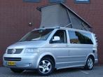 Volkswagen California 2.5 TDI 4MOTION (bj 2005), Info@jaccodegooijer.nl, De Hofstede 43
4033BV  LIENDEN, NL, Volkswagen, Bedrijf