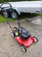 Toro GTS53 Aluminium 53cm Super Recycler (gras versnipperen), Ophalen, Gebruikt, Toro, Toro