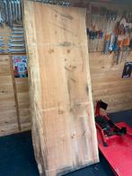 Boomstamblad douglas, Ophalen, Gebruikt, Balk, Minder dan 200 cm